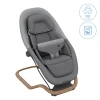 Шезлонг Maxi-Cosi Dove Pro Elegance Graphite