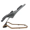 Шезлонг Maxi-Cosi Dove Pro Elegance Graphite