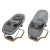 Шезлонг Maxi-Cosi Dove Pro Elegance Graphite
