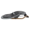 Шезлонг Maxi-Cosi Dove Pro Elegance Graphite