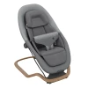 Шезлонг Maxi-Cosi Dove Pro Elegance Graphite