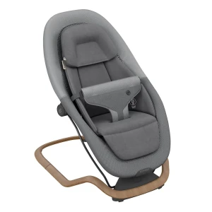 Шезлонг Maxi-Cosi Dove Pro Elegance Graphite