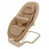 Шезлонг Maxi-Cosi Dove Pro Elegance Bronze
