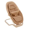 Шезлонг Maxi-Cosi Dove Pro Elegance Bronze
