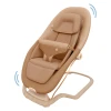 Шезлонг Maxi-Cosi Dove Pro Elegance Bronze