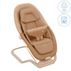 Шезлонг Maxi-Cosi Dove Pro Elegance Bronze