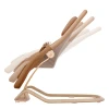 Шезлонг Maxi-Cosi Dove Pro Elegance Bronze