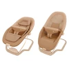 Шезлонг Maxi-Cosi Dove Pro Elegance Bronze