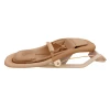Шезлонг Maxi-Cosi Dove Pro Elegance Bronze