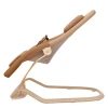 Шезлонг Maxi-Cosi Dove Pro Elegance Bronze