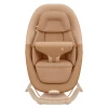 Шезлонг Maxi-Cosi Dove Pro Elegance Bronze