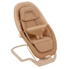 Шезлонг Maxi-Cosi Dove Pro Elegance Bronze