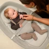 Шезлонг Maxi-Cosi Dove Pro Elegance Bronze