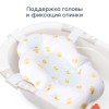 Гамак для купания Happy Baby (ducks, 34027)