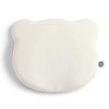 Подушка Happy Baby анатомическая (белый, 87565)