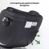 Автокресло Rant Aster Max AY969 0/1/2 (0-25кг) Olive