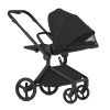 Коляска 2 в 1 Anex Flo (fl-05c) Lungo