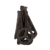 Коляска 2 в 1 Anex Flo (fl-07F) Browny