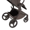 Коляска 2 в 1 Anex Flo (fl-07F) Browny
