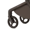 Коляска 2 в 1 Anex Flo (fl-07F) Browny
