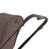 Коляска 2 в 1 Anex Flo (fl-07F) Browny