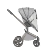 Коляска 2 в 1 Anex Flo (fl-06F) Frossy