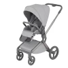 Коляска 2 в 1 Anex Flo (fl-06F) Frossy