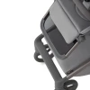 Коляска 2 в 1 Anex Flo (fl-06F) Frossy