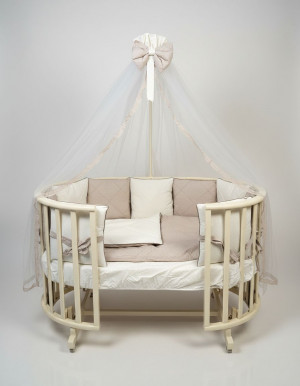 Постельное белье 21