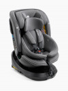 Автокресло Happy Baby Xion 0/1/2/3 (0-36кг) Graphite
