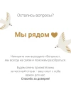 Набор щёток-массажеров edda, 2 шт., Лён