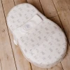 Наматрасник для кокона Зёвушка Simple