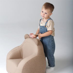 Детскоее кресло Bobo - фото 1