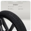 Коляска 2 в 1 Rant Garda RA114 Black