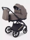 Коляска 2 в 1 Rant Garda RA114 Mocca