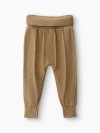 Брюки Happy Baby (beige, 56–62, 88352-0)
