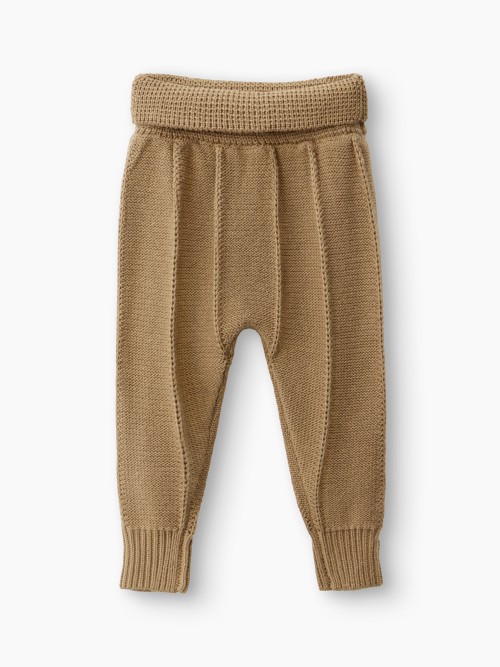 Брюки Happy Baby (beige, 56–62, 88352-0)