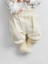 Брюки Happy Baby (milky, 68–74, 88352-0)