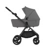 Коляска 2 в 1 Anex iQ (iQ-17) Lune