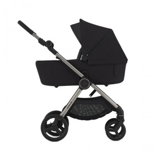 Коляска 2 в 1 Anex iQ Premium (iQ-20) Darke