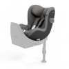 Автокресло Cybex Sirona T i-Size 0/1 (0-18 кг) Mirage Grey
