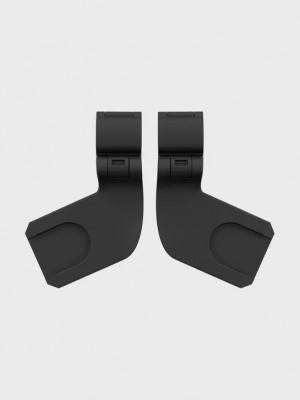 Адаптер для коляски Cybex Coya