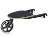 Подножка для второго ребёнка Cybex Priam, Balios S 2019
