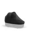 Москитная сетка для коляски Cybex PRIAM Lux Seat