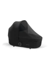 Москитная сетка для коляски Cybex PRIAM Lux Seat