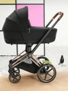 Москитная сетка для коляски Cybex PRIAM Lux Seat