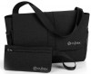 Сумка-переноска для детских колясок CYBEX