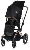 Зонтик для коляски Cybex PRIAM