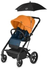 Зонтик для коляски Cybex PRIAM