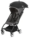 Зонтик для коляски Cybex PRIAM